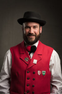Ruffiner Sascha